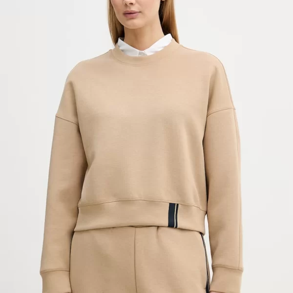 United Colors of Benetton μπλούζα Γυναικεία