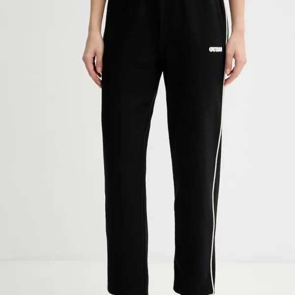 Guess Παντελόνι επίσημο Γυναικείο CLARA