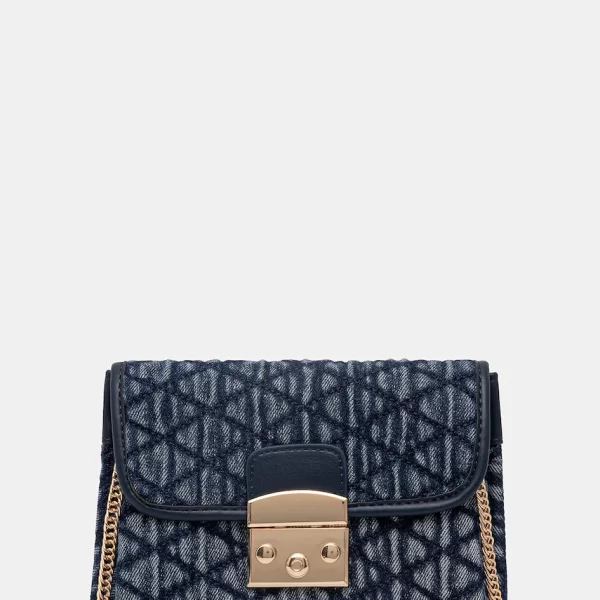 Morgan Μικρή τσάντα γυναικεία