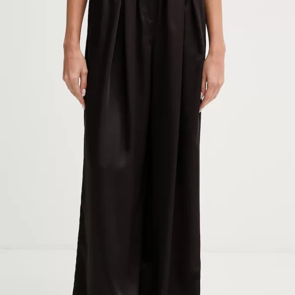 Lacoste Παντελόνι γυναικείο