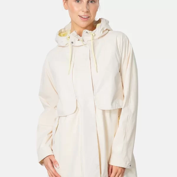 Kari Traa Kari Traa μεταβατικό μπουφάν γυναικείο Sine