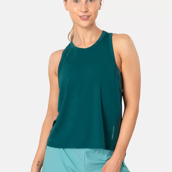 Kari Traa Γυναικείο τοπ Mija