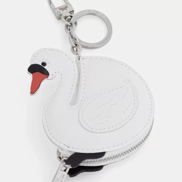 Weekend Max Mara μπρελόκ γυναικείο ANINFE