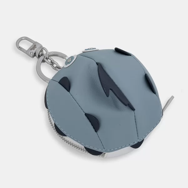 Weekend Max Mara μπρελόκ γυναικείο ANINFE