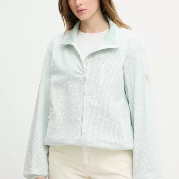 Guess Jeans Γυναικείο μπουφάν