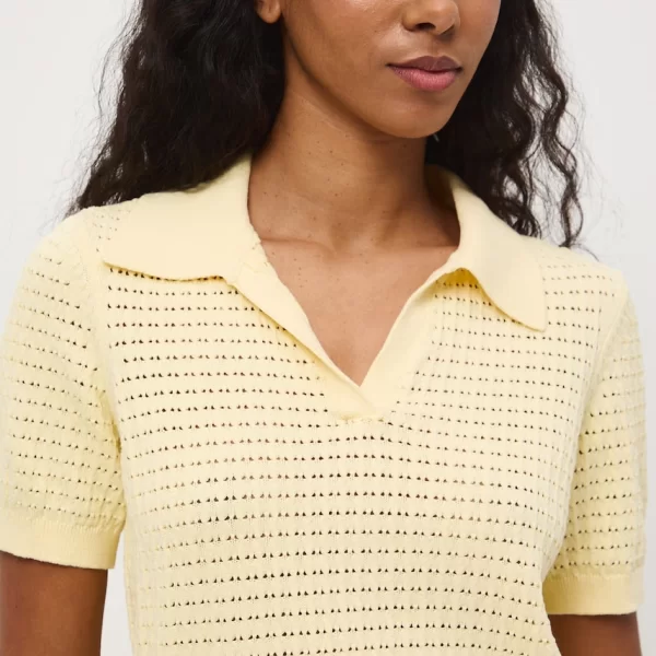 Medicine t-shirt γυναικείο βαμβακερό