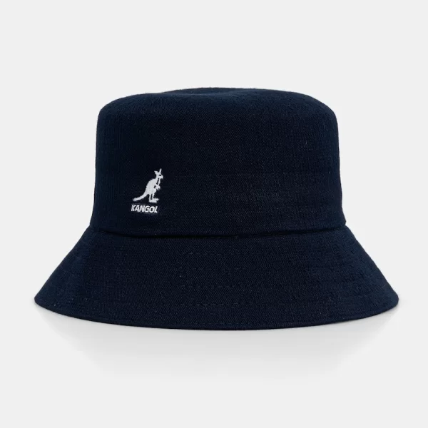 Kangol BAMBOO LAHINCH