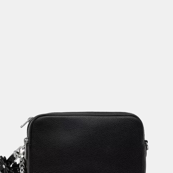 Michael Michael Kors MICHAEL Michael Kors Γυναικεία δερμάτινη Τσάντα χιαστί