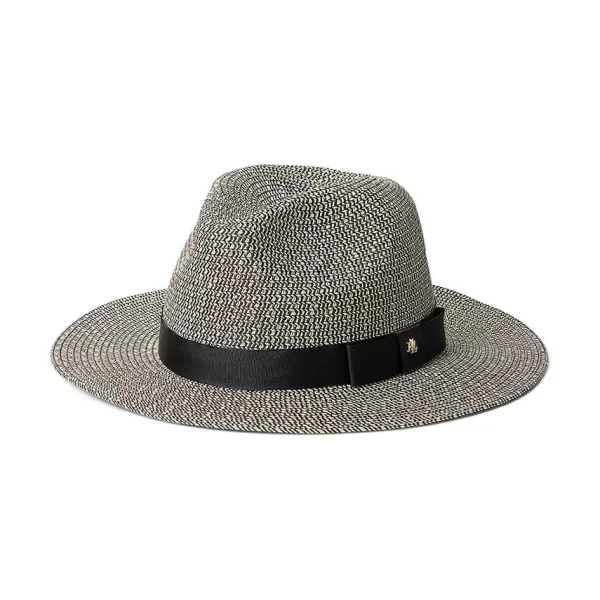 Lauren Ralph Lauren Ψάθινο καπέλο γυναικείο