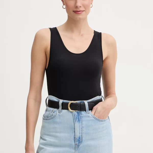 United Colors of Benetton Τοπ γυναικείο