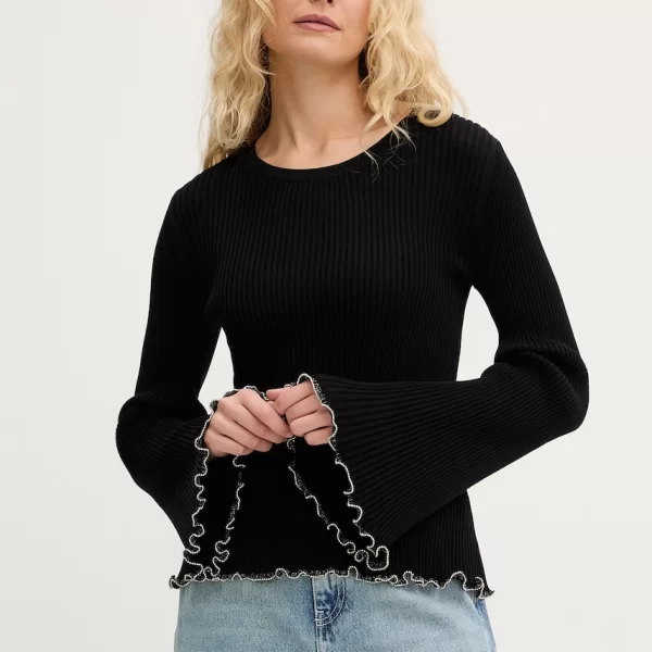 Pinko Πουλόβερ γυναικείο