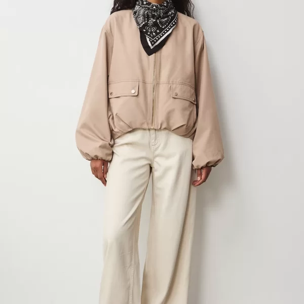 Medicine Medicine Γυναικεία Bomber