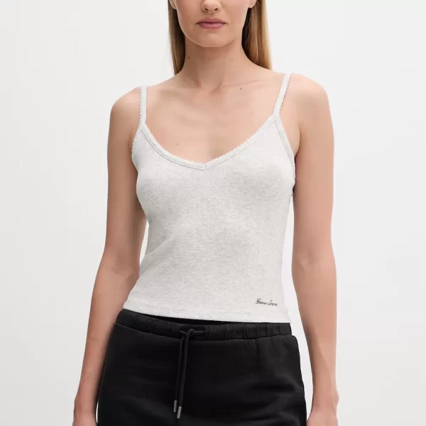 Guess Jeans τοπ Γυναικείο