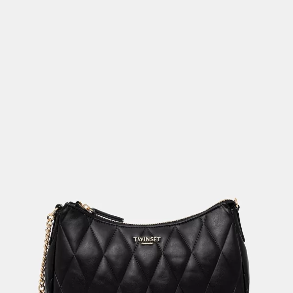 Twinset μικρή τσάντα γυναικεία