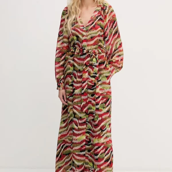 Lola Casademunt Lola Casademunt φόρεμα