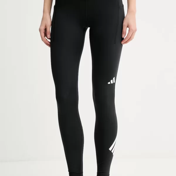 adidas Performance κολάν γυναικεία adi365