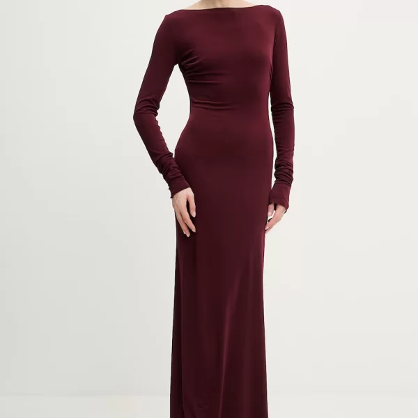 ANIYE BY Φόρεμα Aniye By