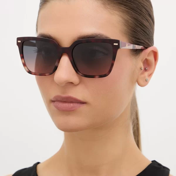 Γυαλιά ηλίου Carolina Herrera