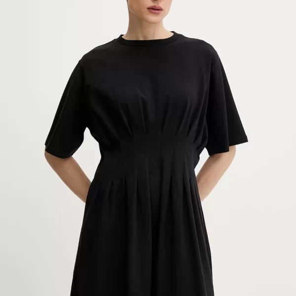 Gestuz Φόρεμα Gestuz