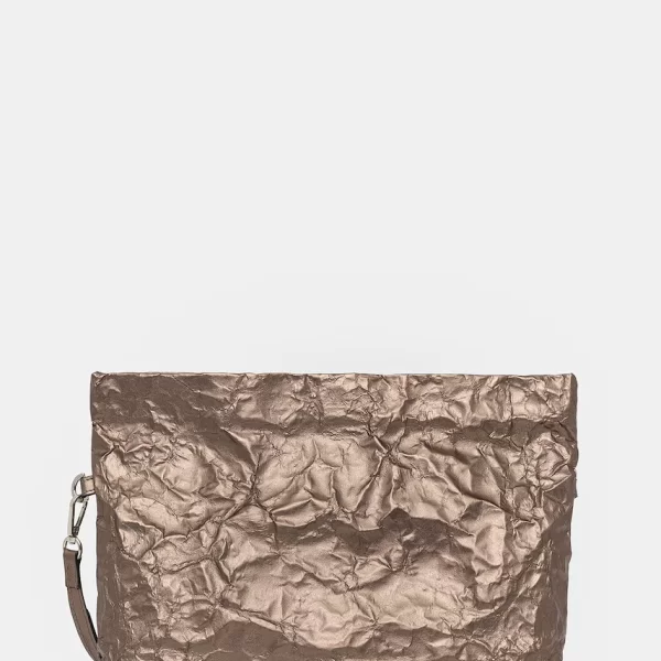 MAX&Co. Τσάντα MAX&Co. MCALUMEBAG1