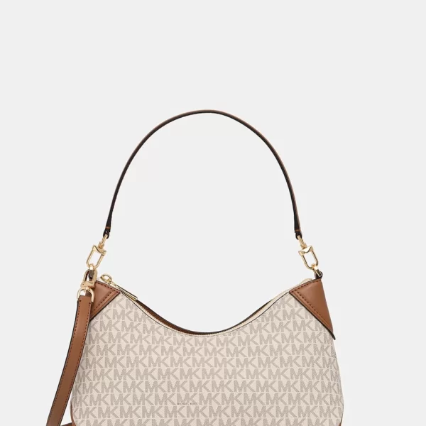 Michael Michael Kors MICHAEL Michael Kors Τσάντα χιαστί Γυναικεία