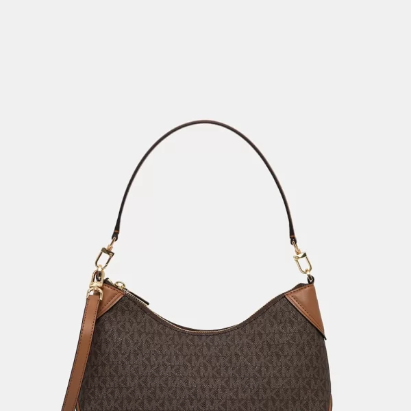 Michael Michael Kors MICHAEL Michael Kors Τσάντα χιαστί Γυναικεία