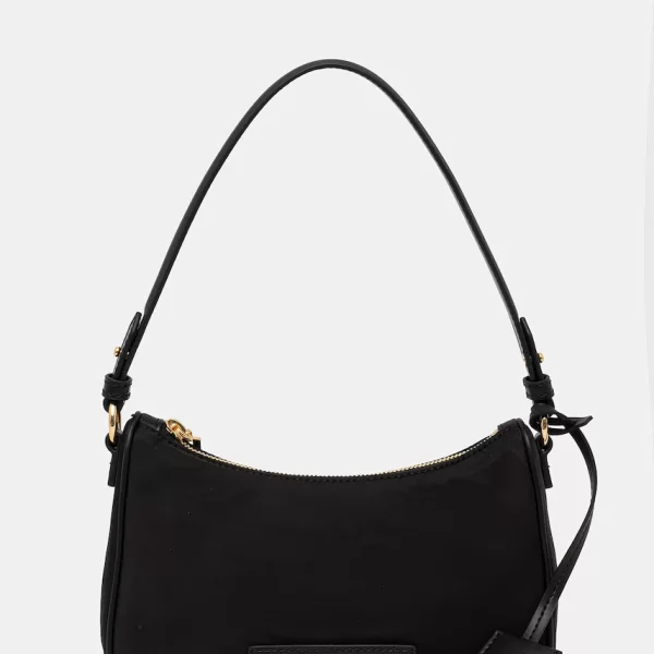 Elisabetta Franchi Τσάντα χιαστί Γυναικεία