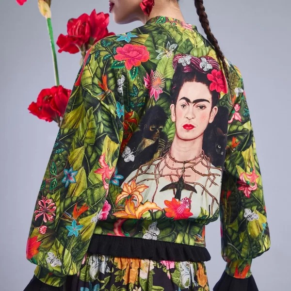 Medicine Μπλούζα Medicine