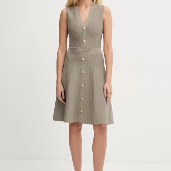 Guess Guess φόρεμα AMBER