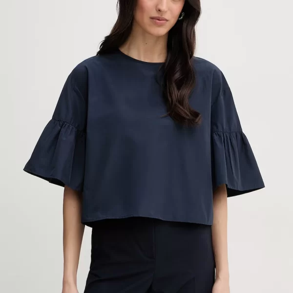 WEEKEND MAX MARA Weekend Max Mara Μπλούζα Γυναικεία