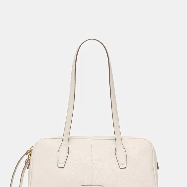 GIANNI CHIARINI Gianni Chiarini shopper γυναικεία δερμάτινη ARYNA