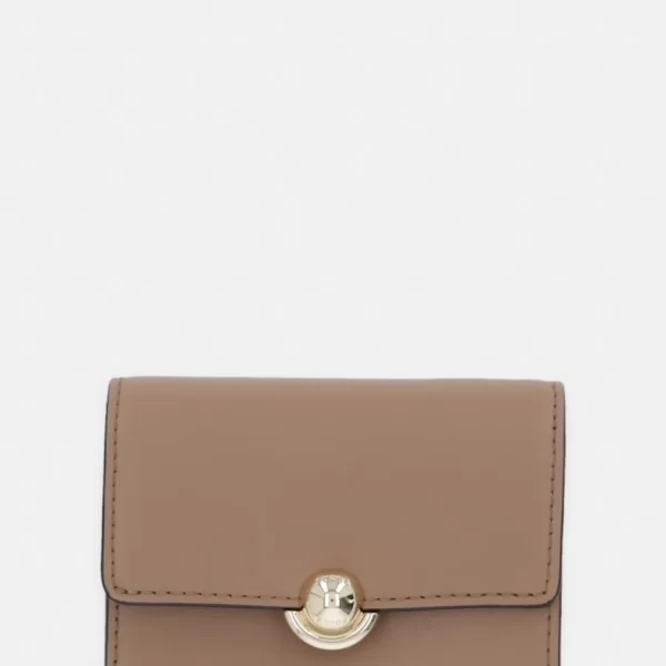 Furla Furla Πορτοφόλι γυναικείο δερμάτινο