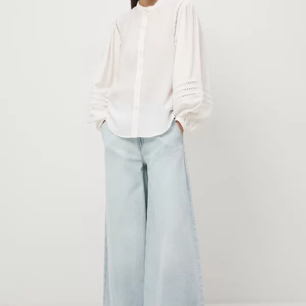 Medicine Medicine μπλούζα γυναικεία