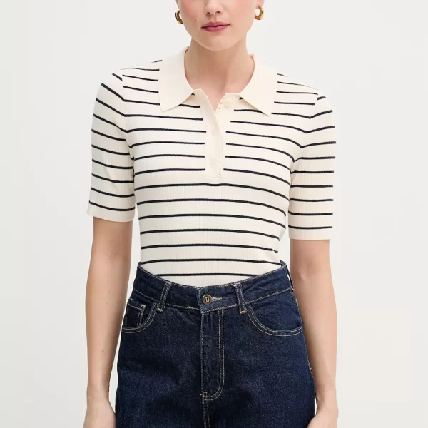 Πόλο Mos Mosh Caliz