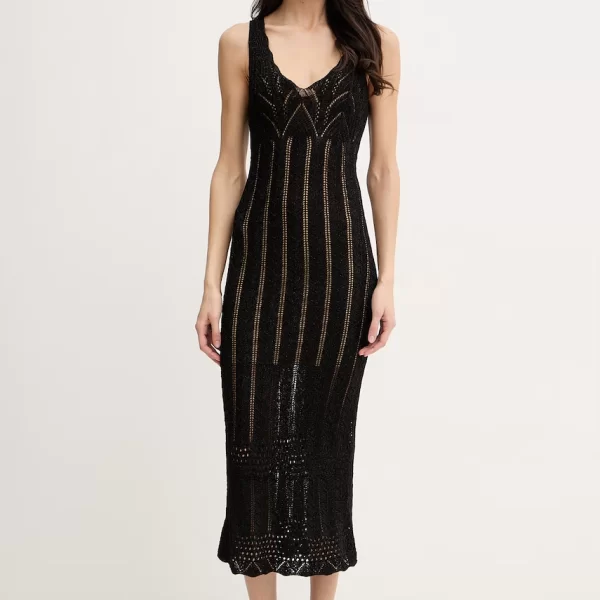 TWINSET Φόρεμα Twinset