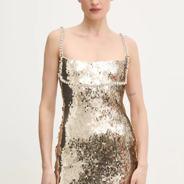 RETROFÊTE Φόρεμα Retrofete Aderyn