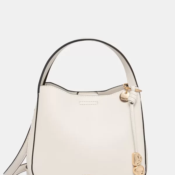 Τσάντα Aldo AURALILY