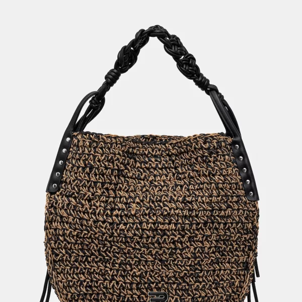 ERMANNO FIRENZE Τσάντα Ermanno Firenze