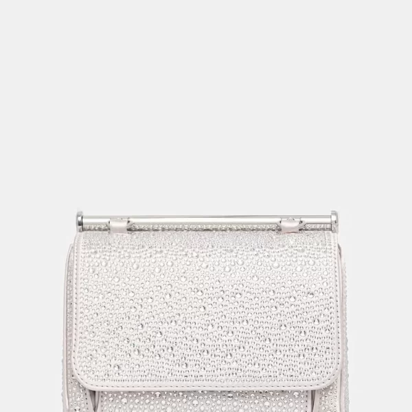 Τσάντα Aldo BLINGCHIC