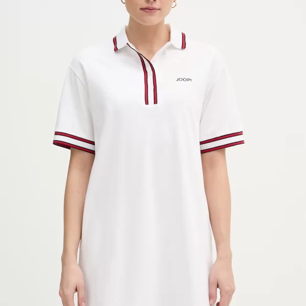 JOOP! Φόρεμα Joop!