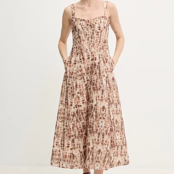 Bardot Φόρεμα Bardot