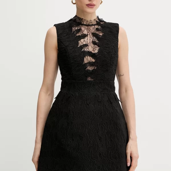 Bardot Φόρεμα Bardot