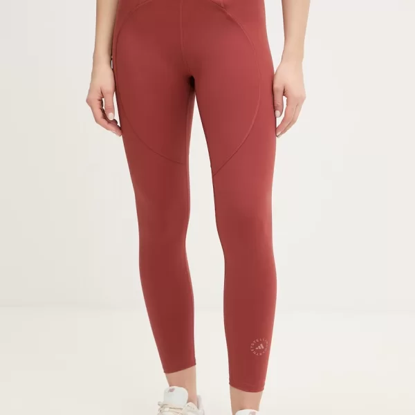 Κολάν προπόνησης adidas by Stella McCartney