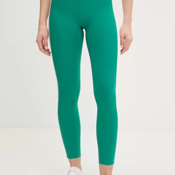 P.E NATION Κολάν προπόνησης P.E Nation Dynamic