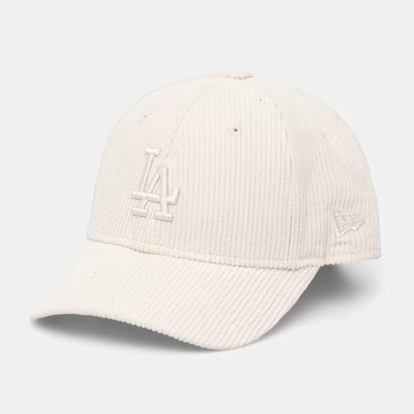 New Era Καπέλο New Era PASTEL CORD 9FORTY® MC