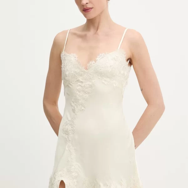 Bardot Φόρεμα Bardot