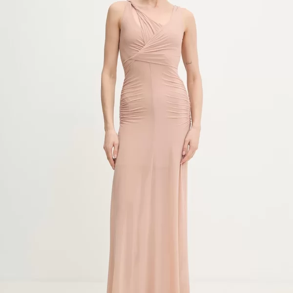 Φόρεμα Aniye By