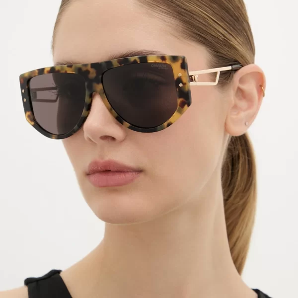 Carrera Γυαλιά ηλίου Carrera