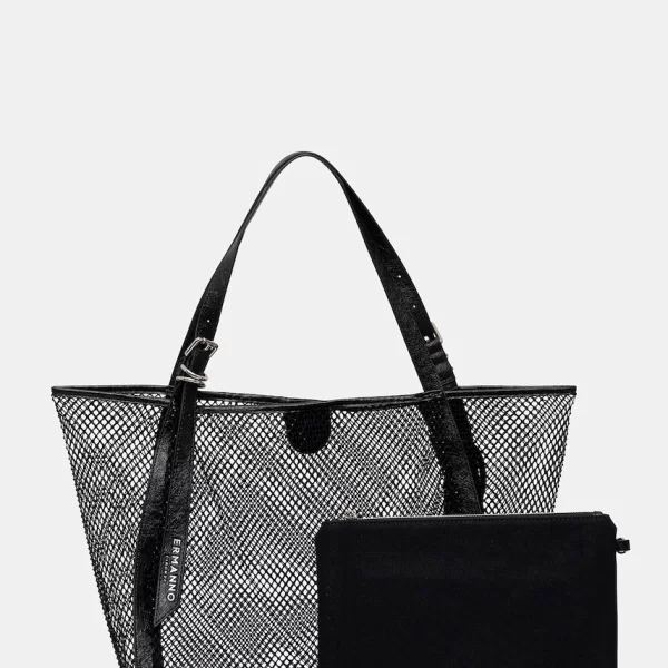 ERMANNO FIRENZE ERMANNO Firenze μικρή τσάντα Γυναικεία