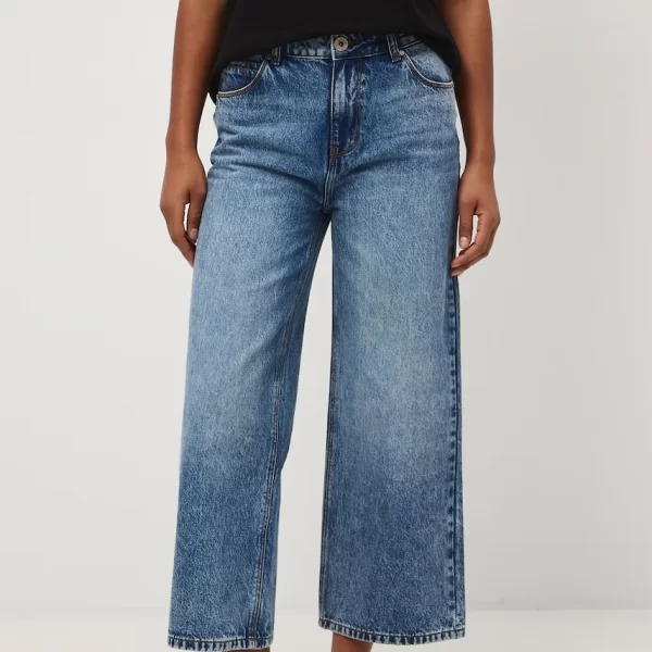 Medicine Medicine ίσια γυναικεία τζιν